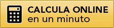 Calcula tu alarma online