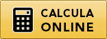 Calcula online