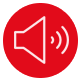 Habla y escucha a través de tu alarma